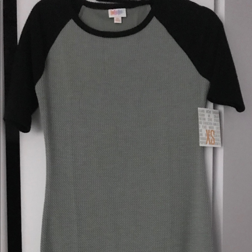 Xs Lularoe Julia